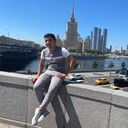  ,   Ali, 23 ,   ,   