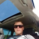  ,   Volodya, 27 ,   ,   