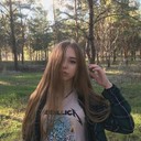 ���������� ����, ���� ������� �����, 26 ���, ������������ ��� ������, ����� � ���������, c�������� ���������