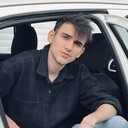  ,   Iliya, 21 ,   ,   