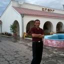 ���������� ������, ���� ������� KAREN, 45 ���, ������������ ��� ����� � ���������, c�������� ���������