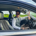 ���������� ������, ���� ������� ����, 27 ���, ������������ ��� ������, ����� � ���������