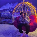 ���������� ������, ���� ������� �������, 26 ���, ������������ ��� ������, ����� � ���������