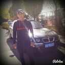 ���������� ������, ���� ������� ����, 31 ���, ������������ ��� ������, ����� � ���������, c�������� ���������