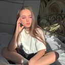 ���������� �����, ���� ������� �������, 27 ���, ������������ ��� ����� � ���������, c�������� ���������