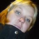 ���������� ��������, ���� ������� �������, 36 ���, ������������ ��� ������, ����� � ���������