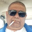  ,   , 64 ,   ,   