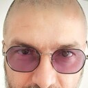  ,   , 47 ,   ,   