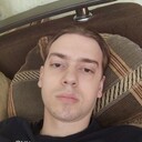 ���������� ���������, ���� ����� �������, 25 ���, ������������ ��� ������, ����� � ���������, c�������� ���������, ���������