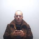 ���������� �����, ���� ������� ����, 45 ���, ������������ ��� ������, ����� � ���������