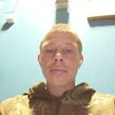  -,   , 36 ,   ,   