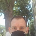 ���������� �������, ���� ������� ����, 46 ���, ������������ ��� ������, ����� � ���������