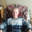  -,   Lbvf, 33 ,   