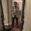 ���������� ������, ���� ������� ���������, 33 ����, ������������ ��� ������, ����� � ���������