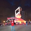  ,   , 39 ,   ,   , c , 