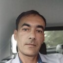  ,   , 44 ,   c 