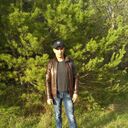  ,   , 40 ,   ,   , c , 