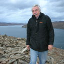  ,   Nic, 66 ,  