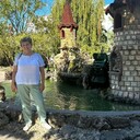  ,   , 61 ,     , c 