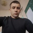 ���������� ����, ���� ����� ������, 25 ���, ������������ ��� ������, ����� � ���������, c�������� ���������, ���������