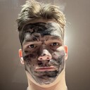 ���������� ������ ��������, ���� ����� �����, 24 ����, ������������ ��� ������, ����� � ���������