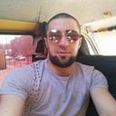 ���������� �����, ���� ������� ������, 36 ���, ������������ ��� ������, ����� � ���������, c�������� ���������