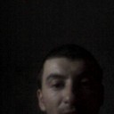 ���������� ����������, ���� ������� ����, 40 ���, ������������ ��� ������, ����� � ���������, c�������� ���������