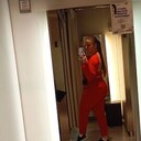 ���������� �����, ���� ������� �������, 24 ����, ������������ ��� ������, ����� � ���������, c�������� ���������