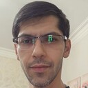 ���������� ������, ���� ������� Gor, 36 ���, ������������ ��� ������, ����� � ���������