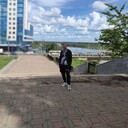  ,   Vyacheslav, 43 ,   ,   