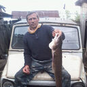 ���������� ����, ���� ������� �������, 53 ����, ������������ ��� ����� � ���������, c�������� ���������, ���������