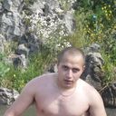 ���������� �����, ���� ������� ARMEN8988, 36 ���, ������������ ��� ������, ����� � ���������, c�������� ���������