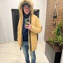 ���������� ��������, ���� ������� ����, 37 ���, ������������ ��� ������, ����� � ���������, c�������� ���������, ���������