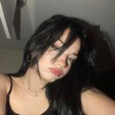  ,   , 23 ,   ,   , 