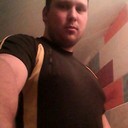  ,   , 35 ,     , c 