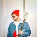 ���������� ������, ���� ������� �����, 27 ���, ������������ ��� ������, ����� � ���������