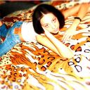  ,   , 30 ,   ,   , c 