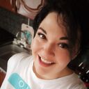 ���������� �������, ���� ������� ������, 37 ���, ������������ ��� ������, ����� � ���������