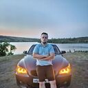 ���������� �������, ���� ������� ����, 29 ���, ������������ ��� ������, ����� � ���������, c�������� ���������, ���������