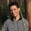 ���������� ������, ���� ����� ������, 18 ���, ������������ ��� ������, ����� � ���������, c�������� ���������