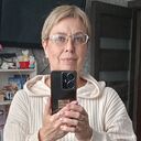  ,   , 63 ,   c 