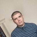 ���������� �������, ���� ����� ������, 22 ����, ������������ ��� ������, ����� � ���������