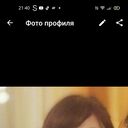 ���������� ������, ���� ������� ���, 49 ���, ������������ ��� ������, ����� � ���������, c�������� ���������