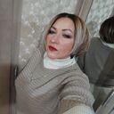 ���������� ��������, ���� ������� ����, 45 ���, ������������ ��� ������, ����� � ���������, c�������� ���������