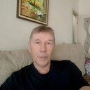  ,   , 64 ,   ,   , c 