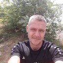 ���������� ������������, ���� ������� Vladimir, 43 ����, ������������ ��� ������, ����� � ���������, c�������� ���������, ���������