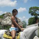 ���������� �����-���������, ���� ������� Ҹ���������, 35 ���, ������������ ��� ���������