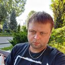  ,   Vladimir, 39 ,     , c 