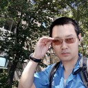 ���������� ���������, ���� ������� ����, 42 ����, ������������ ��� ����� � ���������, c�������� ���������