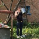 ���������� ������, ���� ������� ������, 31 ���, ������������ ��� ������, ����� � ���������, c�������� ���������